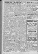giornale/TO00185815/1922/n.305, 5 ed/002